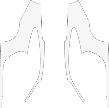 PORSCHE-911-(992)