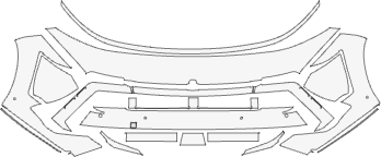 HYUNDAI-KONA-SUV