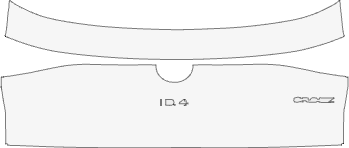 VOLKSWAGEN-ID.4-CROZZ