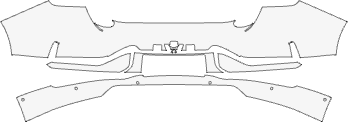 ZEEKR-001-HATCHBACK