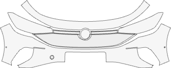 VOLKSWAGEN-ID.4-SUV