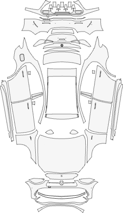 MERCEDES-BENZ-C