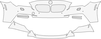 BMW-6-SERIES