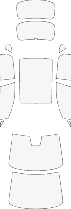 CADILLAC-OPTIQ-SUV