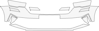 SKODA-KAROQ-SUV
