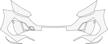 PEUGEOT-E-2008-SUV