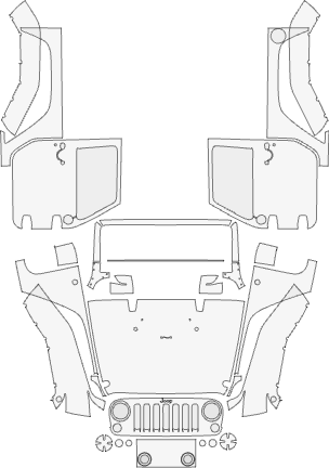 JEEP-WRANGLER-SUV