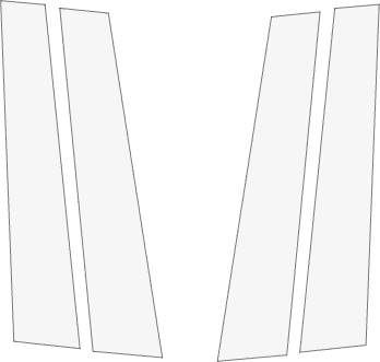 GEELY-GALAXY-STARSHIP