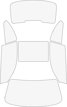 BMW-2-SERIES