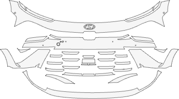 HYUNDAI-IONIQ-6