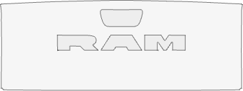 RAM-RAM-2500