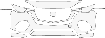 MAZDA-CX-70-SUV