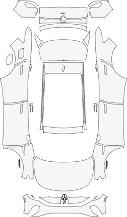 VOLKSWAGEN-ID.4-SUV