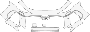 AUDI-RS-5