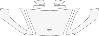 ASTON-MARTIN-DB9