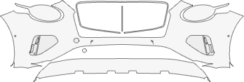 BENTLEY-CONTINENTAL-CONVERTIBLE