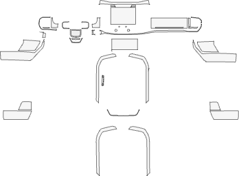 FORD-F-150-SUPERCREW