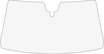 AUDI-A8L-SALOON