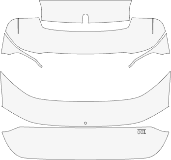 ZEEKR-001-HATCHBACK