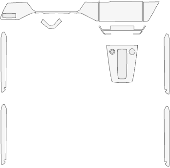 AUDI-A3-SPORTBACK