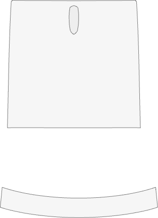 CADILLAC-ESCALADE-IQL