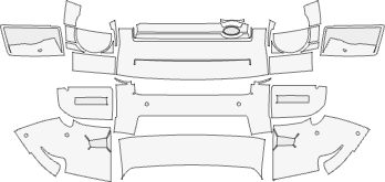 LAND-ROVER-DEFENDER