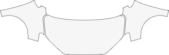 SEAT-Mii-HATCHBACK