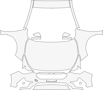 SUBARU-IMPREZA-HATCHBACK