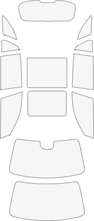 MERCEDES-BENZ-C