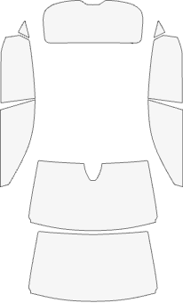 CUPRA-LEON-HATCHBACK