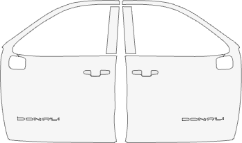 GMC--SIERRA