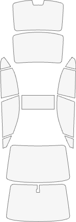 SUBARU-WRX-SEDAN