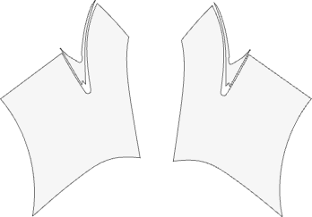 BYD-DOLPHIN-HATCHBACK