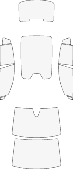 SKODA-ENYAQ-COUPE