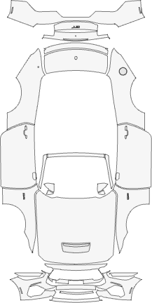 FORD-MUSTANG-CONVERTIBLE