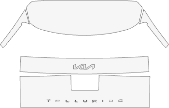 KIA-TELLURIDE-SUV