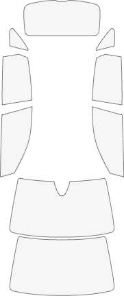VOLKSWAGEN-TAIGO-SUV