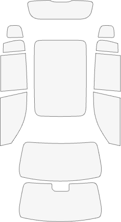 MERCEDES-BENZ-GLB