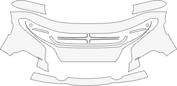 DODGE-CHARGER-SEDAN