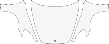 PORSCHE-PANAMERA-SPORT