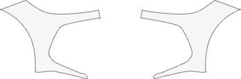 MG-S5-EV