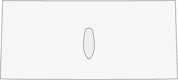 NISSAN-LEAF-HATCHBACK