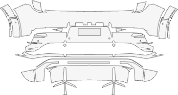 ALPINE-A290-HATCHBACK