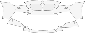 BMW-6-SERIES