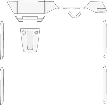 AUDI-A3-SPORTBACK
