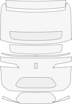 AVATR-12-SEDAN