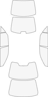 TOYOTA-CAMRY-