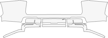 TOYOTA-SEQUOIA-SUV