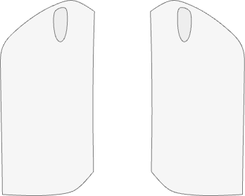 PORSCHE-BOXSTER-CABRIOLET