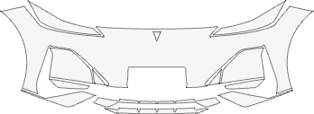 DEEPAL-S07-SUV